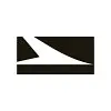  Grob Aircraft logo