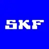 SKF Group logo