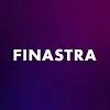 Finastra  logo