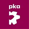  PKA logo
