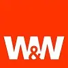 W&W-Gruppe logo