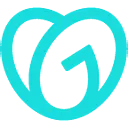 Cheil UK logo