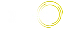 Stretch Zone logo