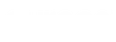 Qureos logo
