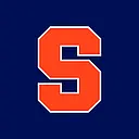 Syracuse University logo