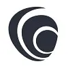 Baker Tilly Netherlands logo