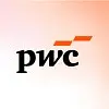  PwC Nederland logo