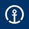 Kuehne+Nagel logo