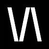  VALLONE® logo