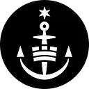 City of Sydney logo