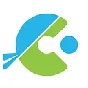 Canteen logo