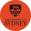 University of Sydney logo