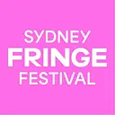 The Sydney Fringe logo