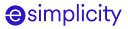 eSimplicity logo