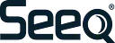 Seeq logo