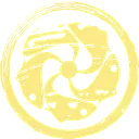 Choice Sushi logo