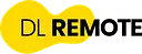 DL Remote logo
