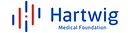 Hartwig Medical Foundation logo
