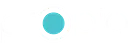Propio Language Services logo