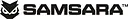 Samsara logo