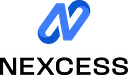 Nexcess logo
