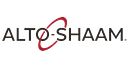 Alto-Shaam logo