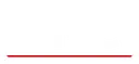 Parking Management logo