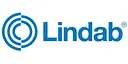 Lindab logo