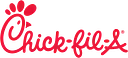 Chick-fil-A logo