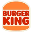 Burger King logo