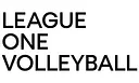 LOVB logo