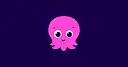 Octopus Energy Group logo
