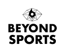 Beyond Sports logo