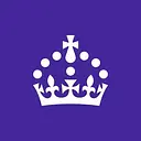 Home Office logo