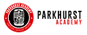 Parkhurst Academy logo