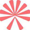 Anthesis Group logo