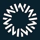 Waverley Abbey logo
