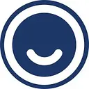Circle Health logo