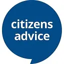 Citizens Advice logo