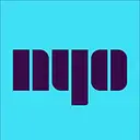 The National Youth Orchestra logo