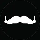 Movember logo