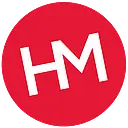 HouseMart logo