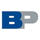 BendPak logo