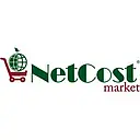 NetCost Market logo