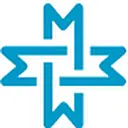 Spacemanager logo