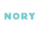 NORY logo