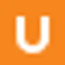 United Legwear Company logo