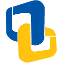 Omni Industries logo