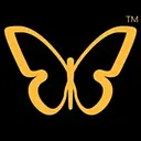 Monarch360 logo