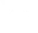 Tracify logo